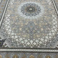 فرش ۷۰۰ شانه دانیال|فرش|کرج, اصفهانی‌ها|دیوار