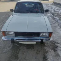 پیکان مدل ۸۳