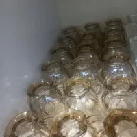 استکان