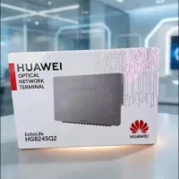 مودم فیبر نوری هوآوی Q2