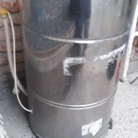 پتوشور
