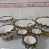 ست پذاری