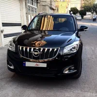 هایما اس 7مدل 1401