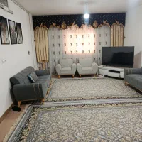 واحدآپارتمانی|فروش آپارتمان|محلات, |دیوار