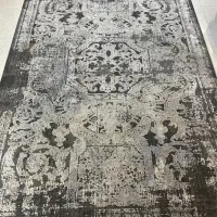 فرش ۹ متری مدرن