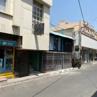 تجاری اجاره ای