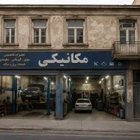 اجاره-مغازه-40-متر-دو-دهنه-بر-اصلی