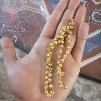 زنجیر طلا نو