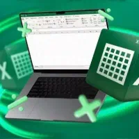 طراحی نرم افزار بر اساس حوزه کاری شما