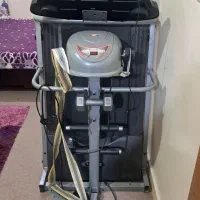 تردمیل