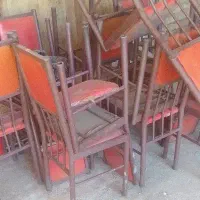 سلام  درود