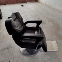 صندلی اصلاح|آرایشگاه و سالن‌های زیبایی|قوچان, |دیوار