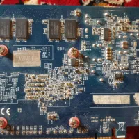 gt 220|قطعات و لوازم جانبی رایانه|زابل, |دیوار