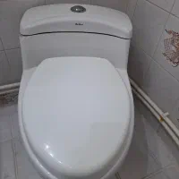 توالت فرنگی