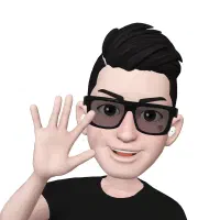 ۳۰۰تومن تخفیف اسنپ فود