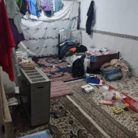 خانه-ویلای-50متری-رهن
