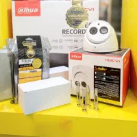پکیج دوربین مداربسته/*DvRدزدگیر اینترنال