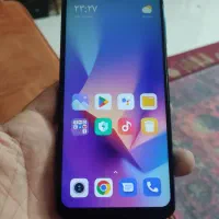 ردمی نوت 9s