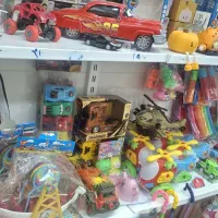 کادوی جذاب