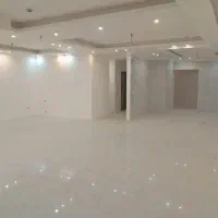 230-متر-تک-واحد-فول-امکانات-مرکز-شهر