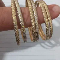 طلا