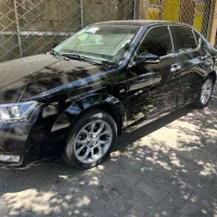 خودرو