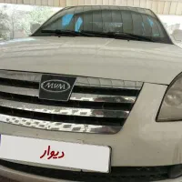 mvm530 مدل ۹۳|خودرو سواری و وانت|ماهان, |دیوار