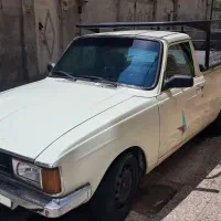 وانت پیکان