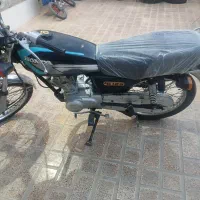 توافقی