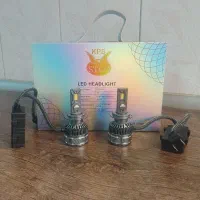 هدلایت (h7)