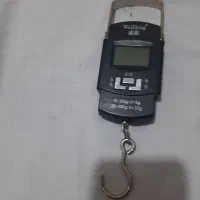 ترازو