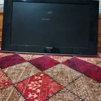 تلویزیون سامسونگ