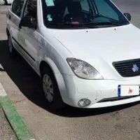 فروشی|خودرو سواری و وانت|مشهد, شهید معقول|دیوار