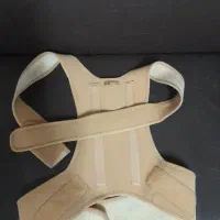 قوزبند پل دار آدور