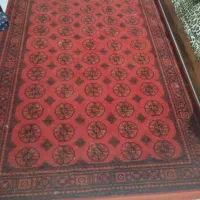 فرش|فرش|کرمانشاه, |دیوار