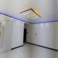 واحد-فول-دیزاین-فقط-2850