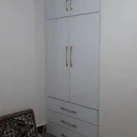 رهن-و-اجاره-آپارتمان-95-متر-2خواب-لوکس