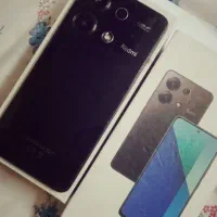xiaomi not 13 pro 256