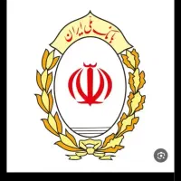 فروش امتیاز مهربانی