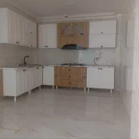 رهن-و-اجاره