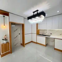 آپارتمان-دو-خواب-8-واحدی-روبه-آفتاب-الهیه