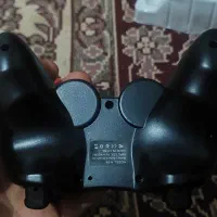 دسته بازی بلوتوث هست