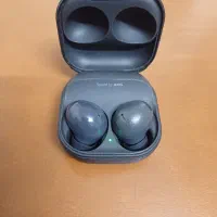 گلکسی بادز ۲ پرو