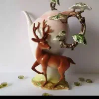 چایخوری اهو
