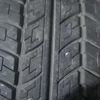 لاستیک ۱۸۵ پرشیا