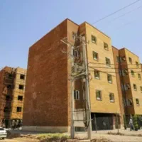 استخدام کارگر دائمی ساختمانی