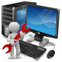 کار در کافی نت و یا واگذاری با تمام امکانات