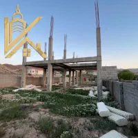 زمین-570-متری-دماوند-کیلان-سندتک-برگ-جواز-ساخت