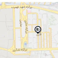 سه خط ثابت سریالی رند اکباتان