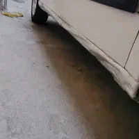 سمند 97